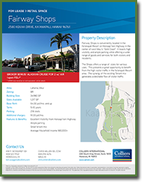 ci_leasing_June