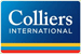 colliers_logo