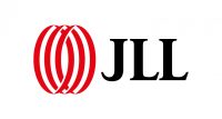 jll-logo-positive